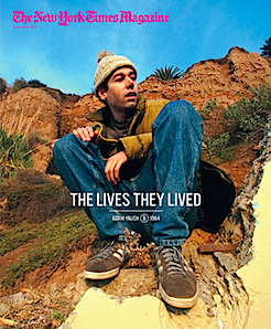 the-lives-they-lived-2012.png