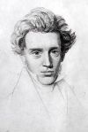 File:Kierkegaard