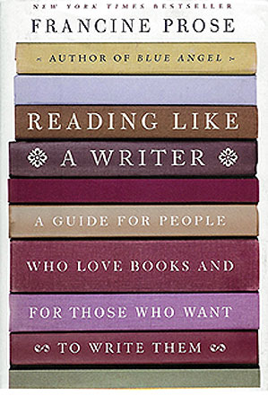 File:Readinglikeawriter