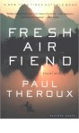 fresh.air.fiend.001