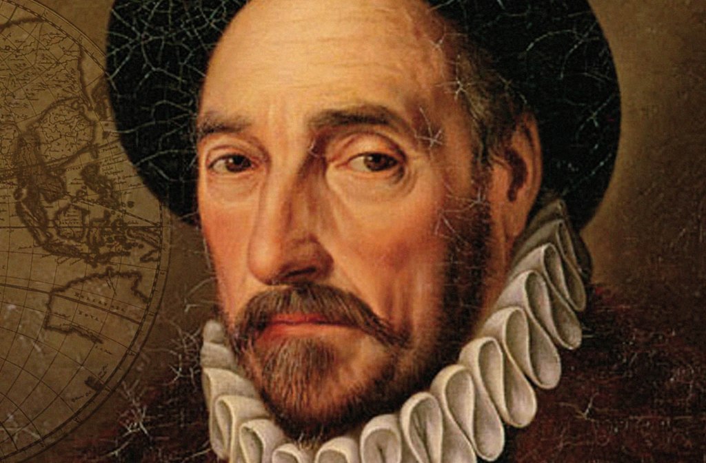 Montaigne in a Selfie Culture, pt 11